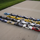 Illustration for article titled I think I like Corvettes